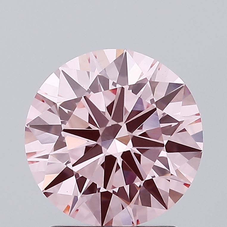 ROUND