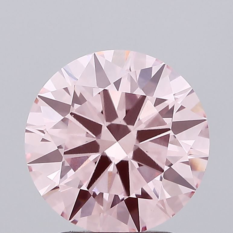 ROUND