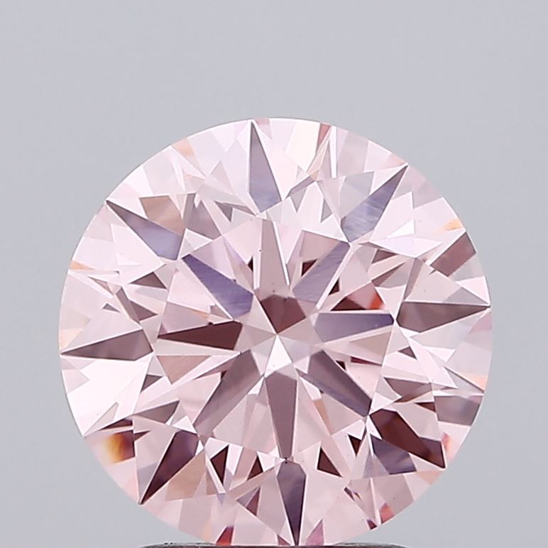 ROUND