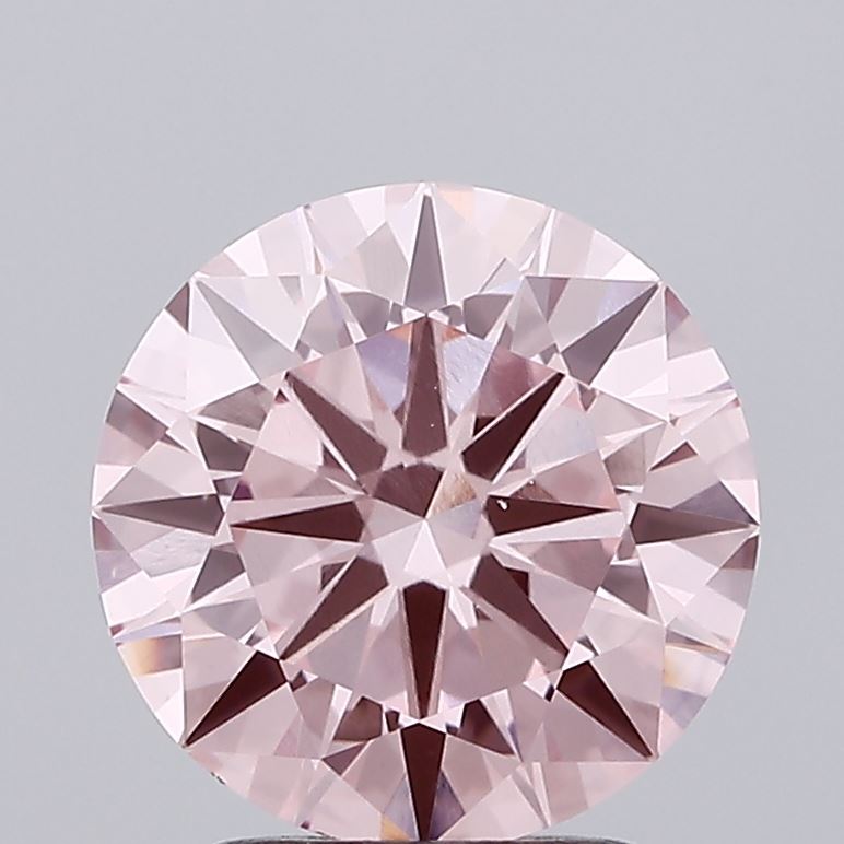 ROUND