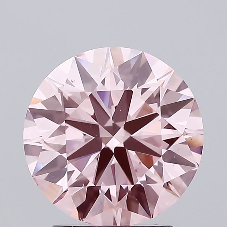 ROUND
