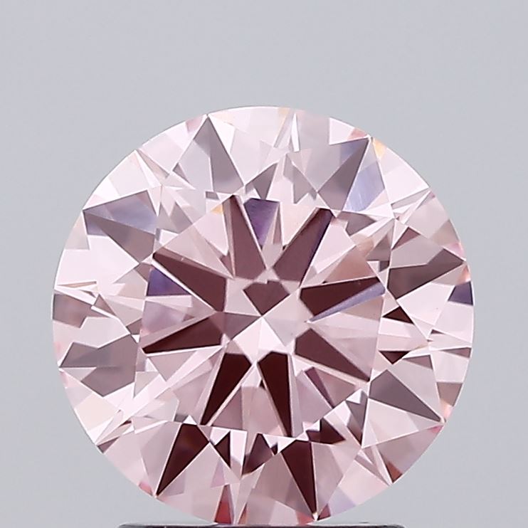 ROUND