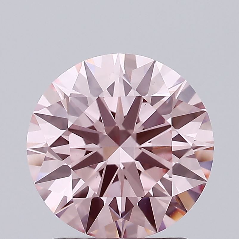 ROUND