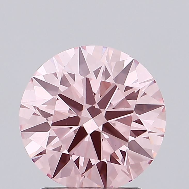 ROUND