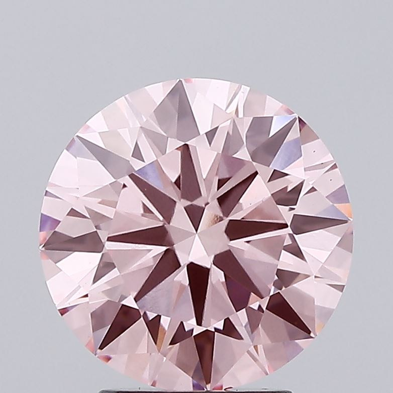 ROUND