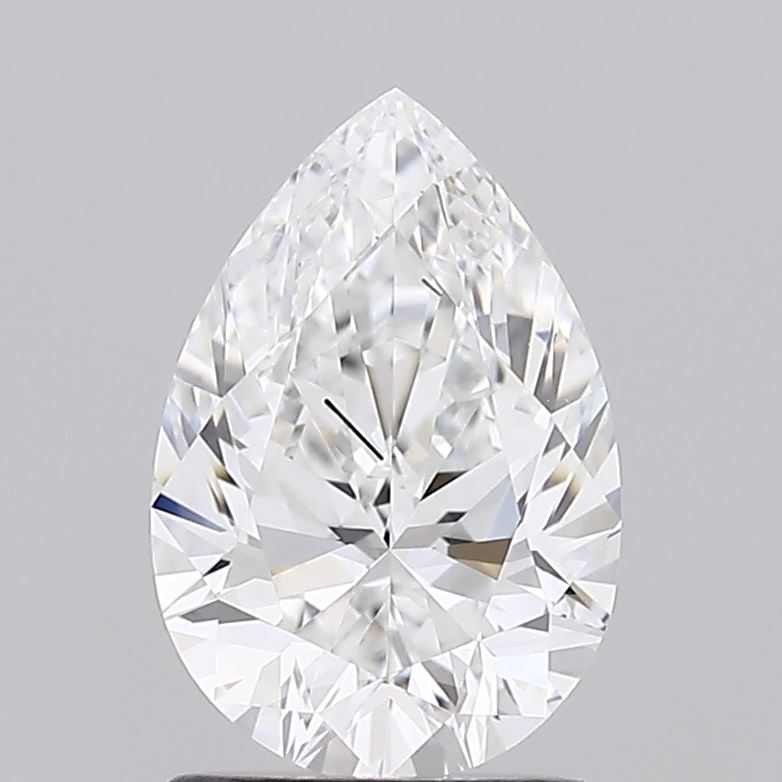 Pear 1.5 E SI1
