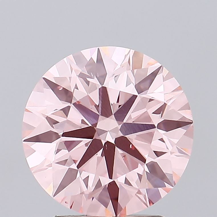 ROUND