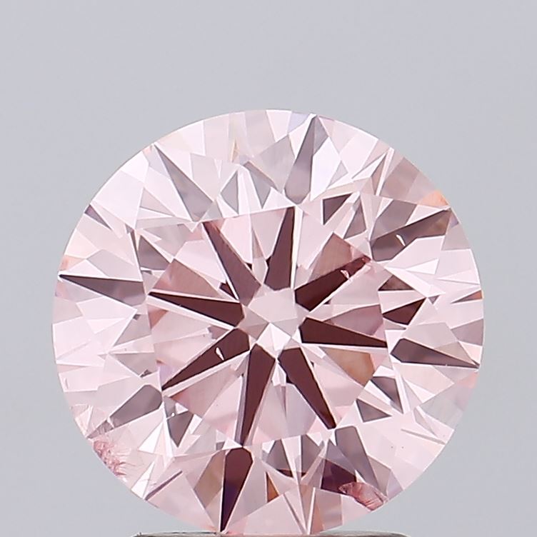 ROUND
