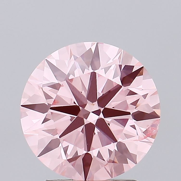 ROUND
