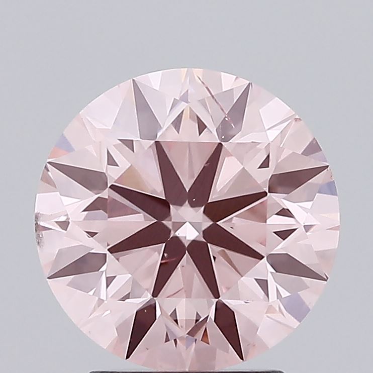 ROUND