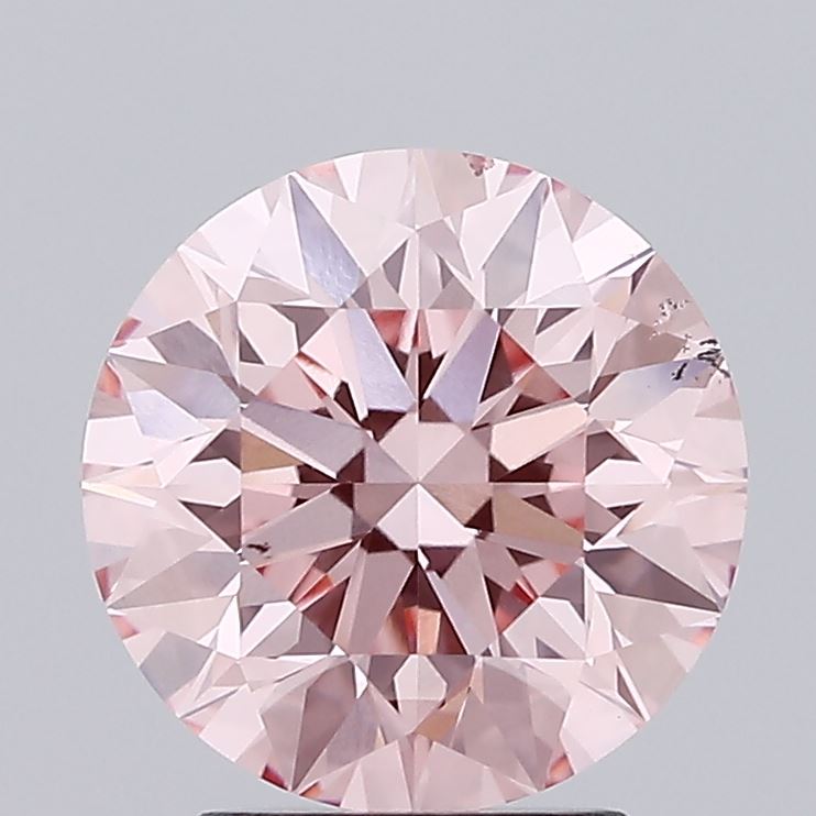 ROUND