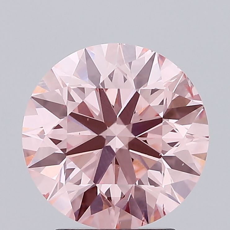 ROUND