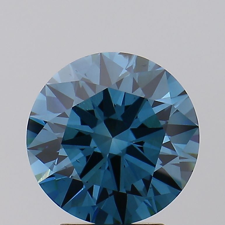 ROUND