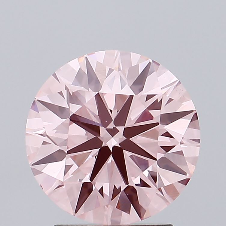ROUND