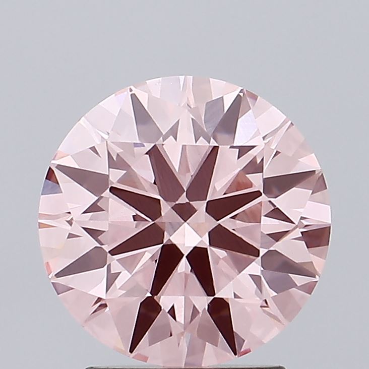 ROUND