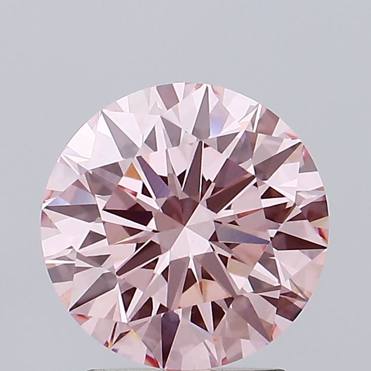 ROUND
