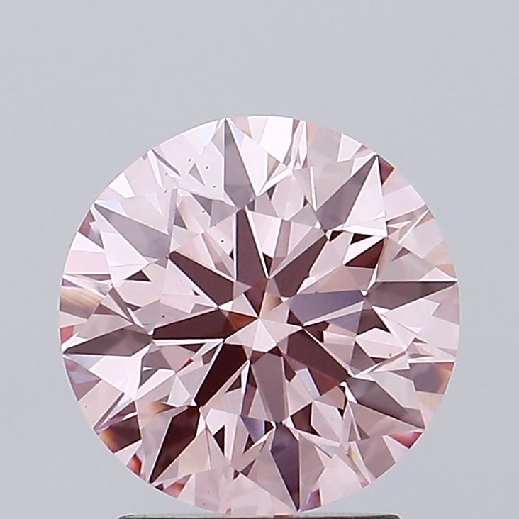 ROUND