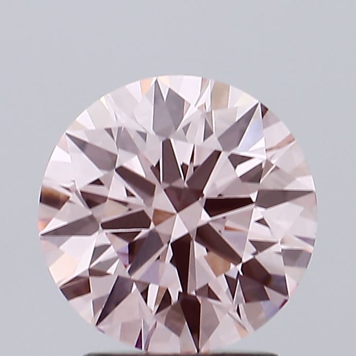 ROUND
