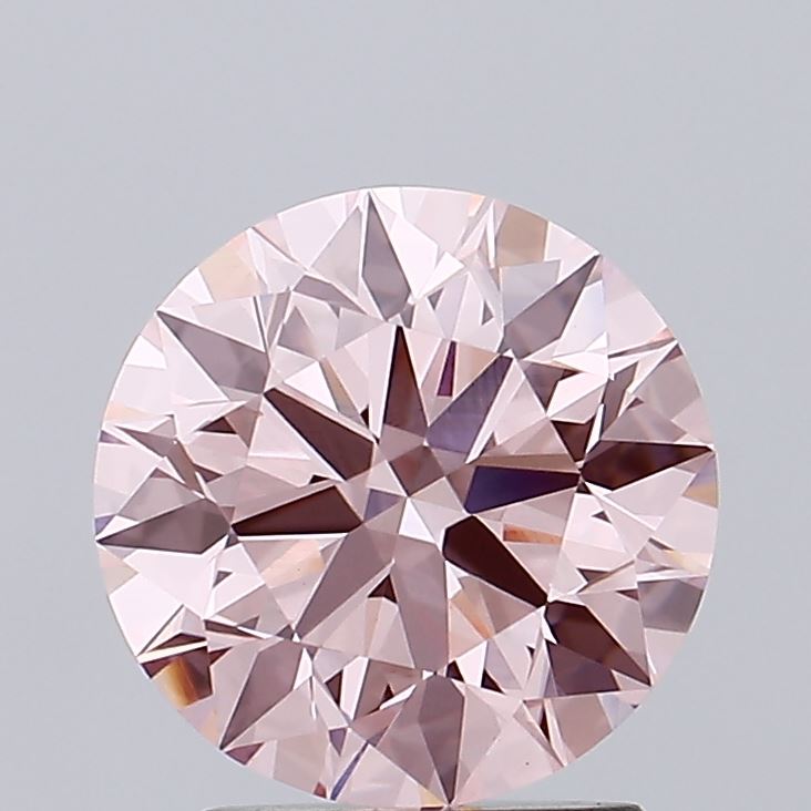 ROUND