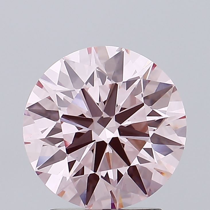 ROUND