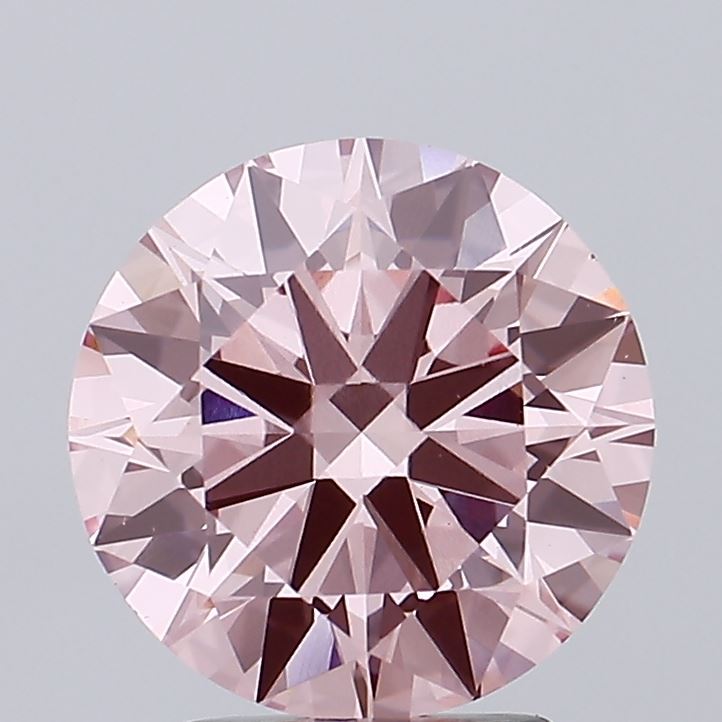 ROUND