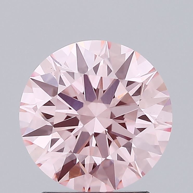 ROUND