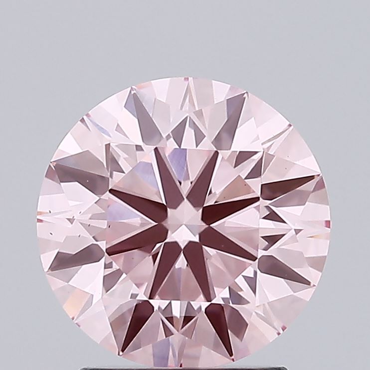 ROUND
