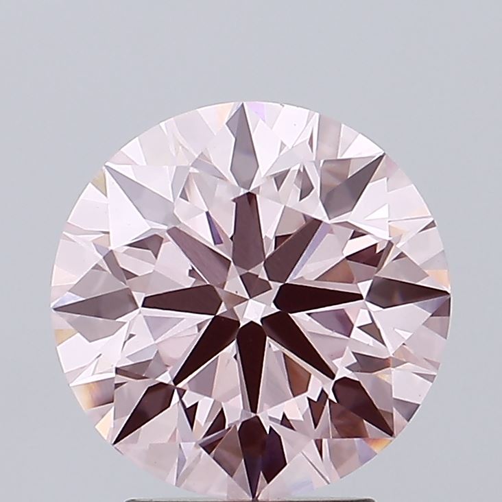 ROUND