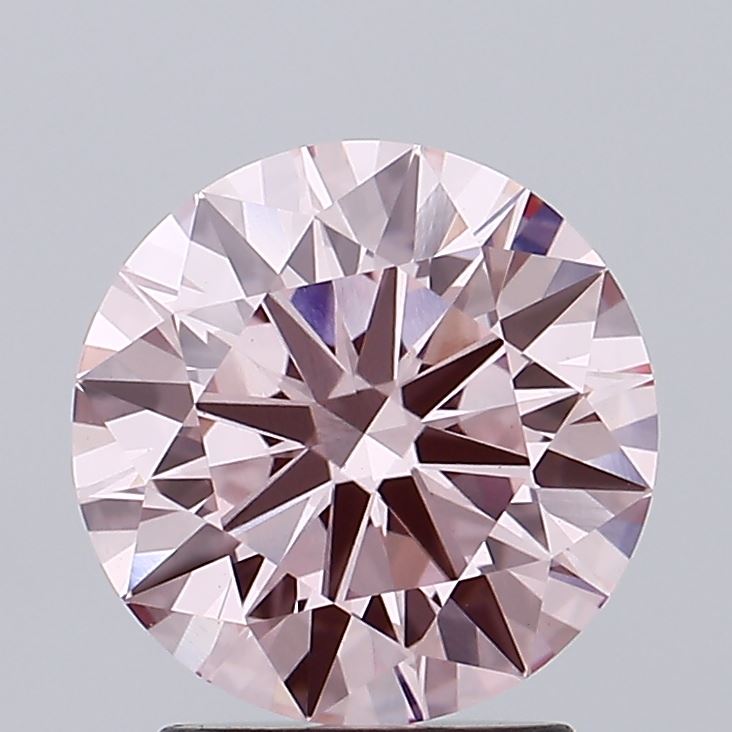ROUND