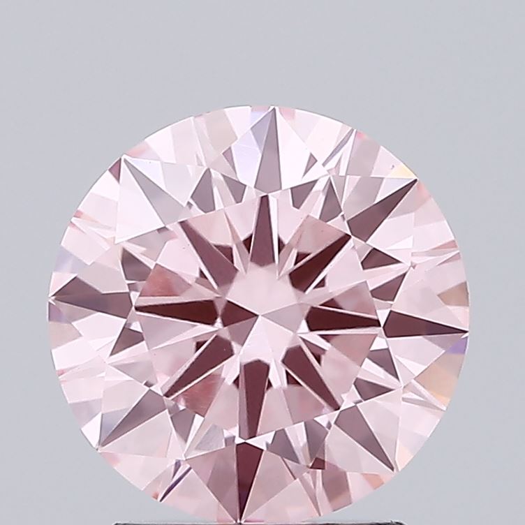 ROUND