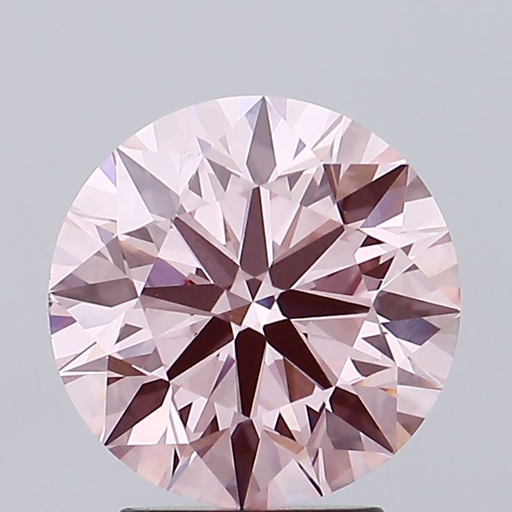 ROUND