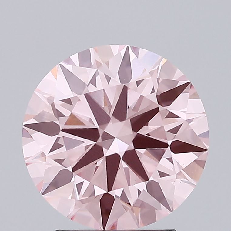 ROUND