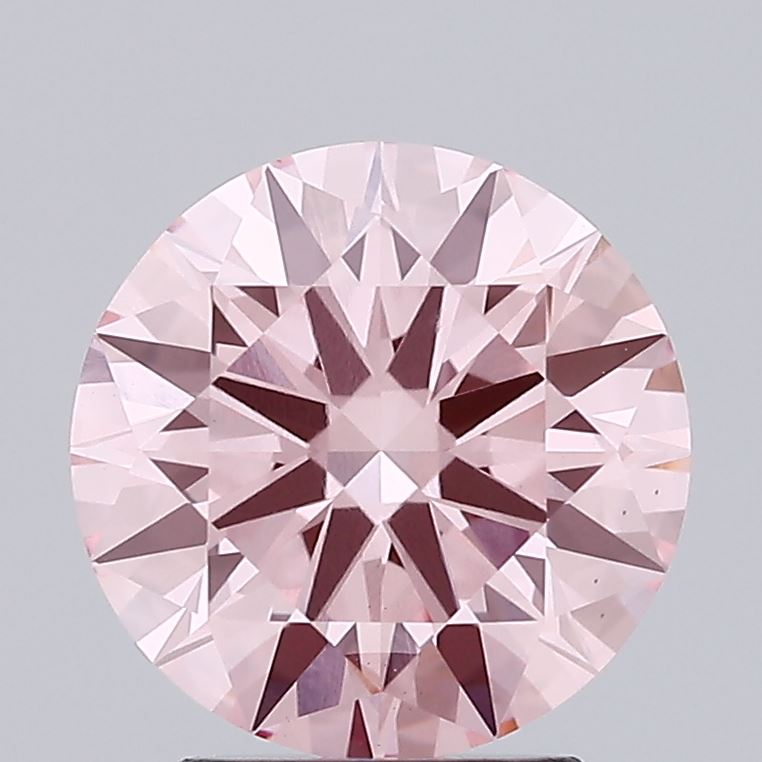 ROUND