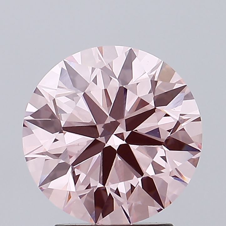 ROUND