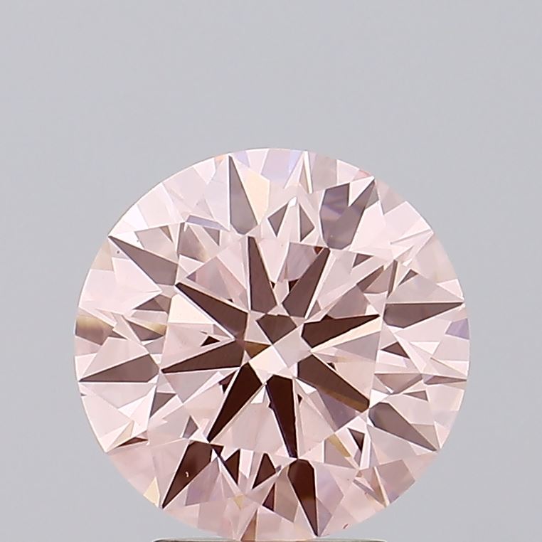 ROUND