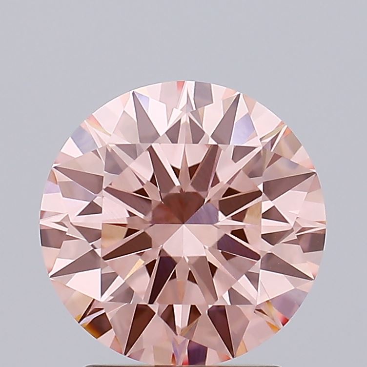 ROUND