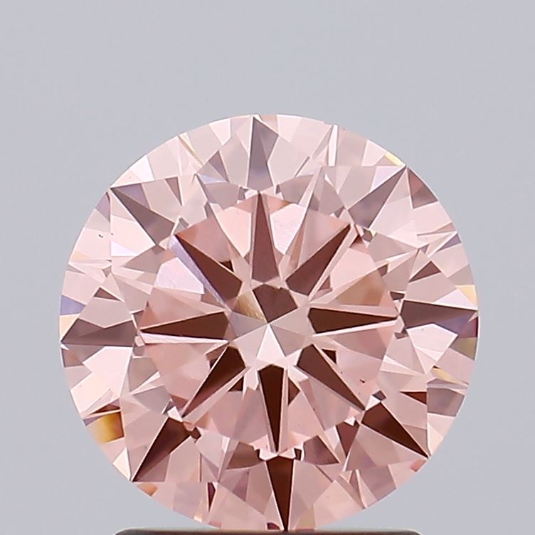 ROUND