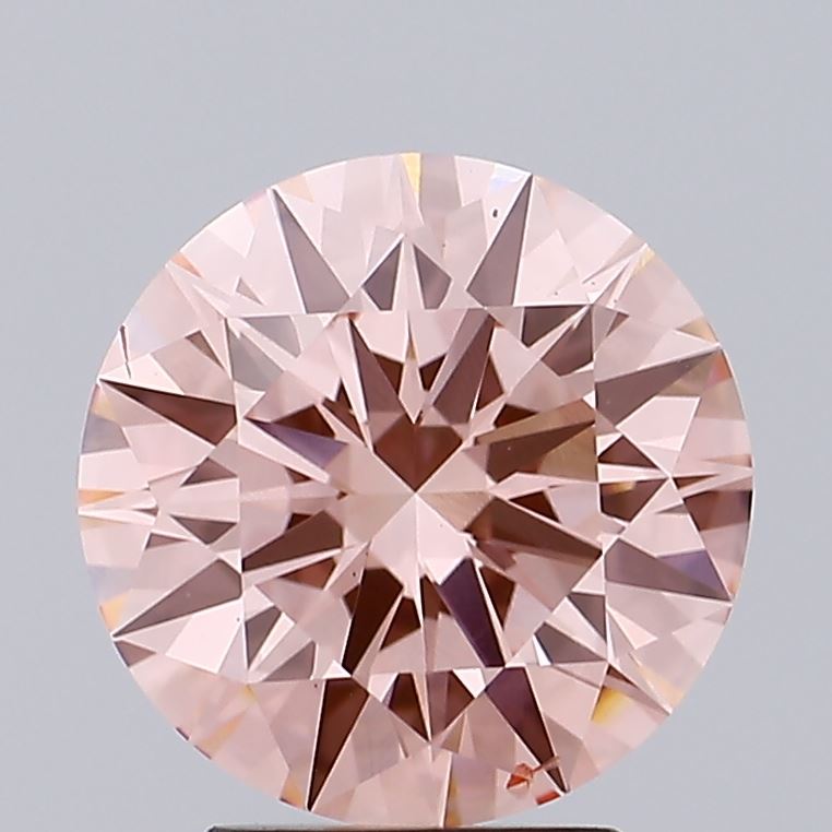 ROUND