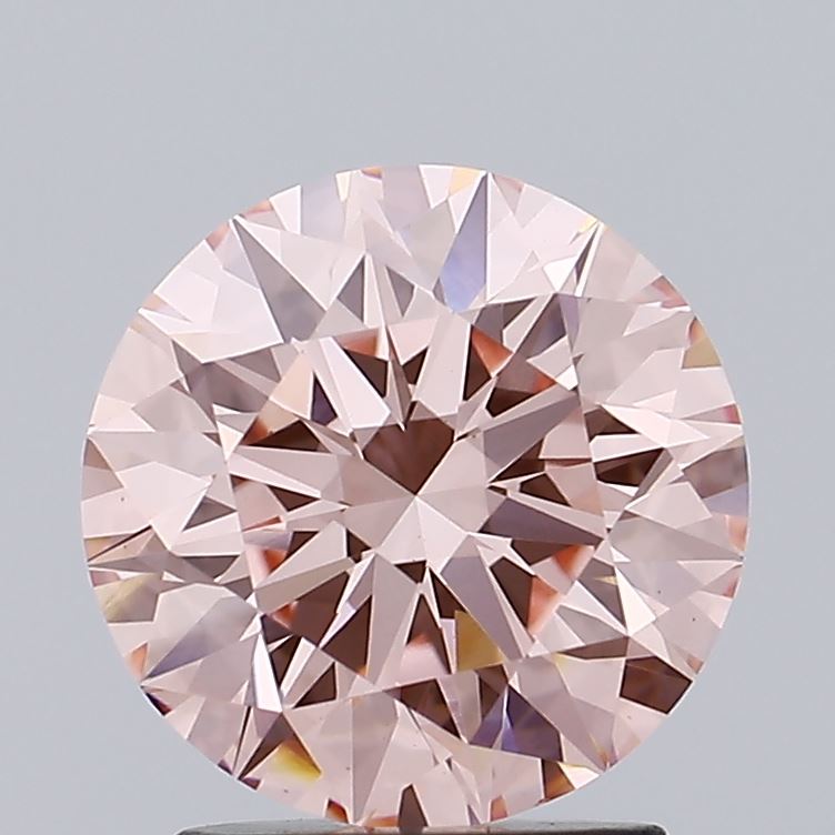 ROUND