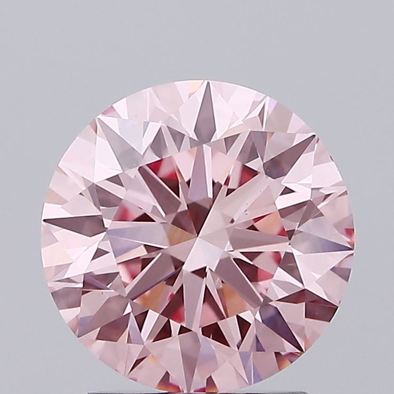 ROUND