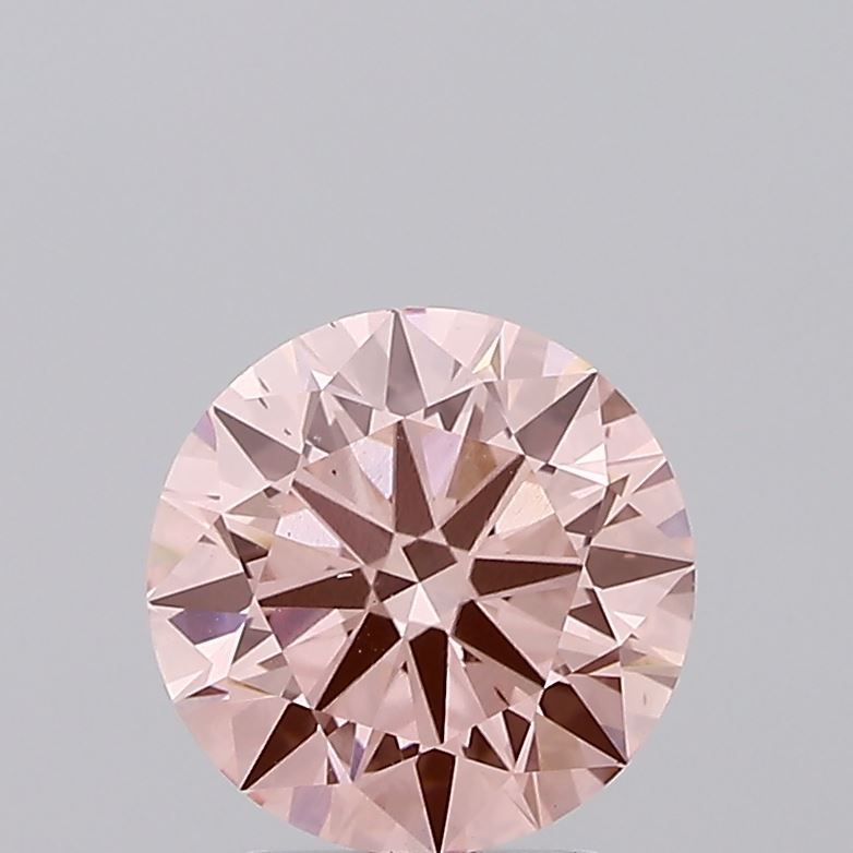 ROUND