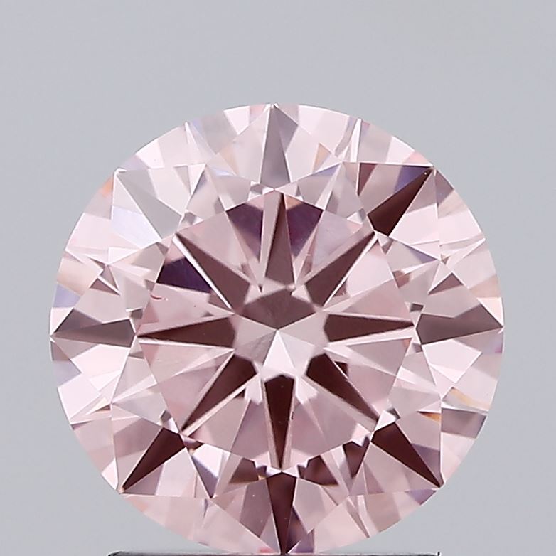 ROUND