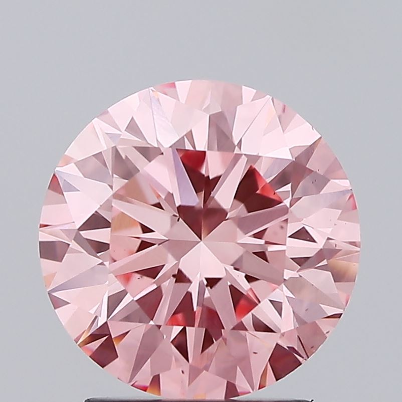 ROUND