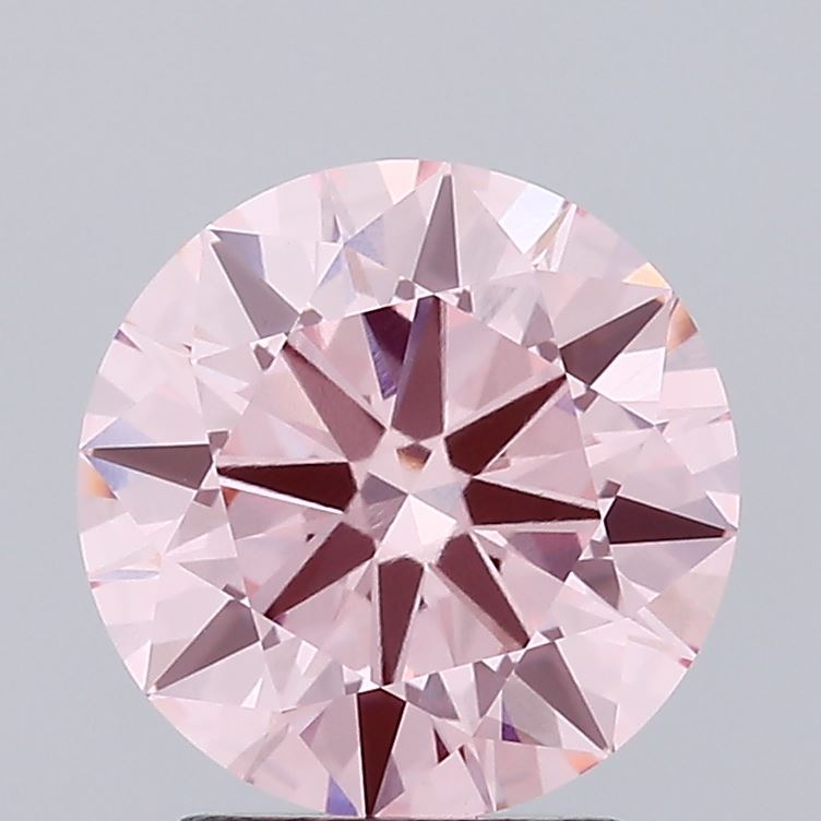 ROUND