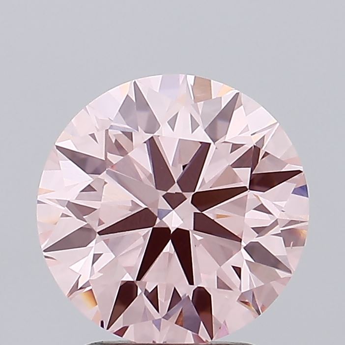 ROUND