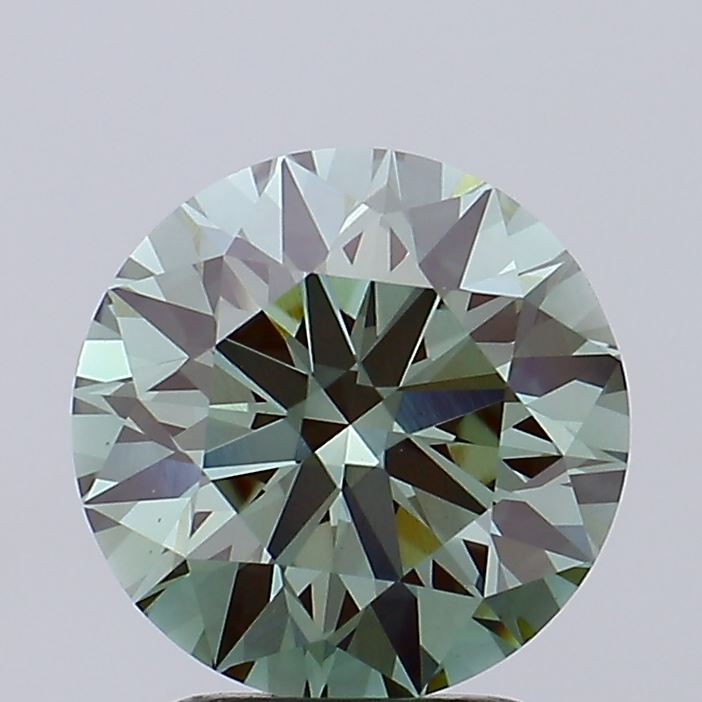 ROUND