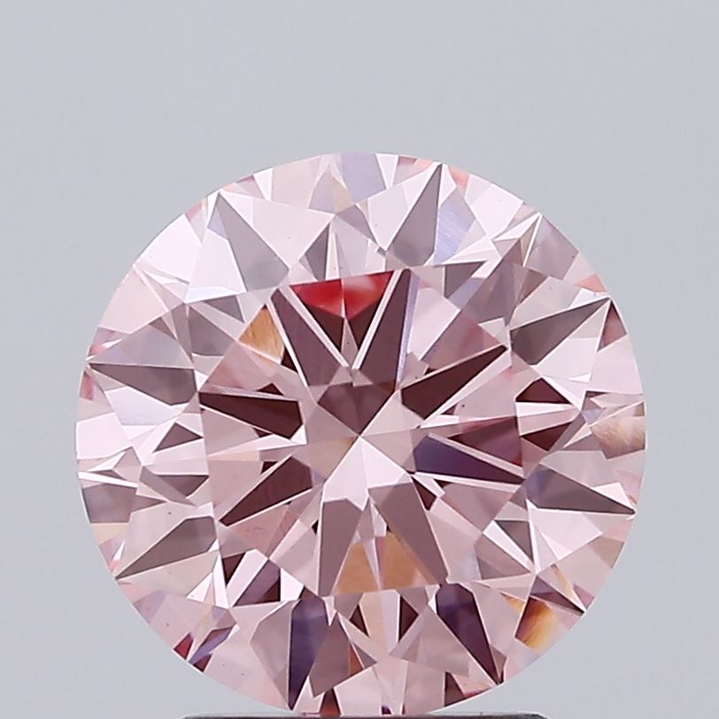 ROUND