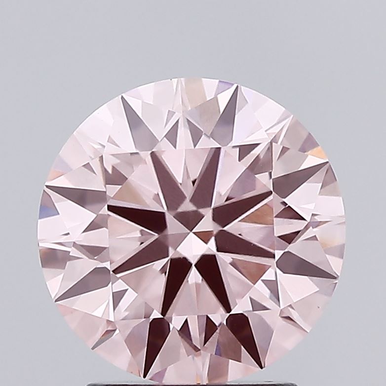 ROUND