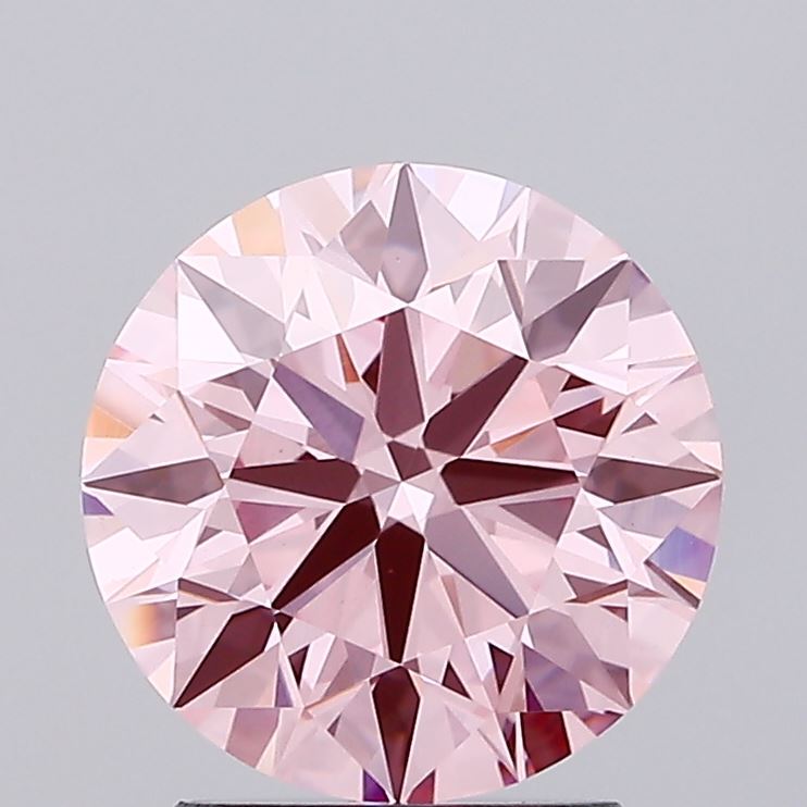 ROUND