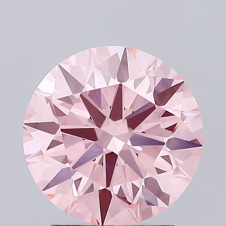ROUND
